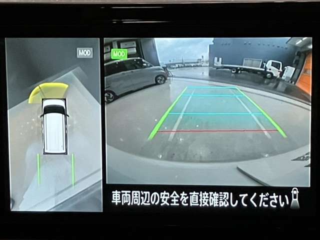 複数画像5