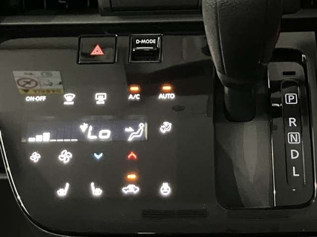 複数画像6