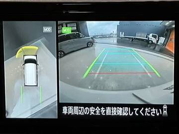 複数画像5