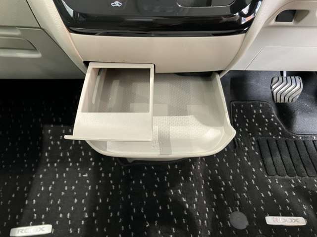 複数画像16