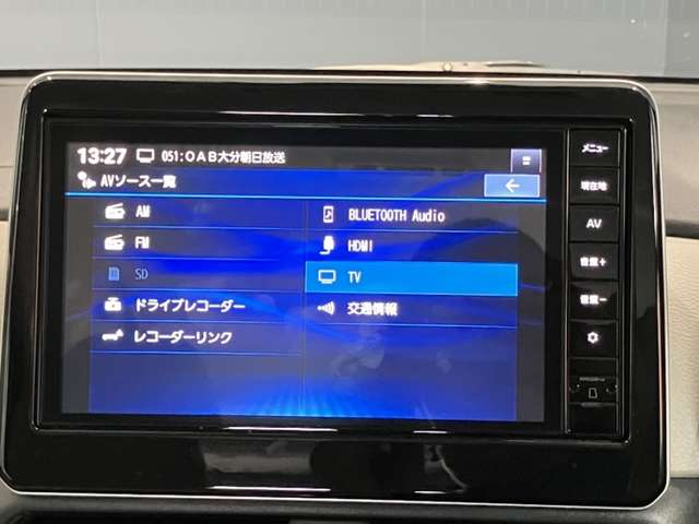 複数画像4
