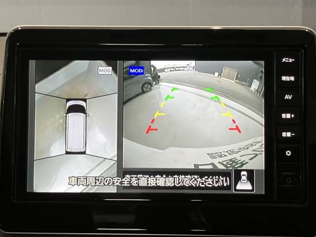 複数画像5