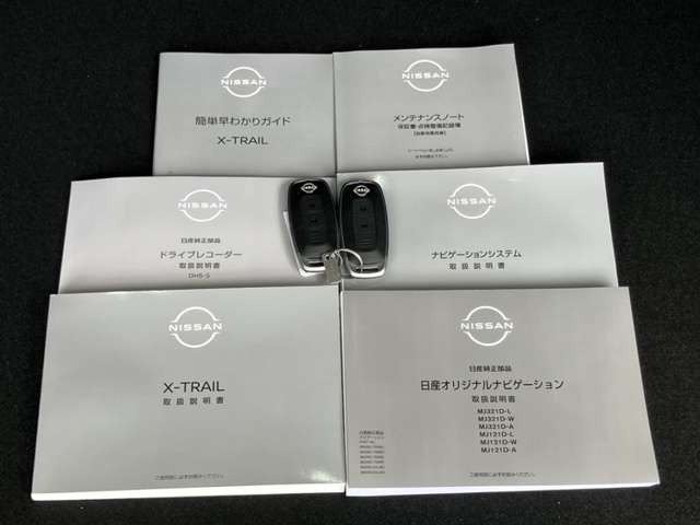 複数画像25