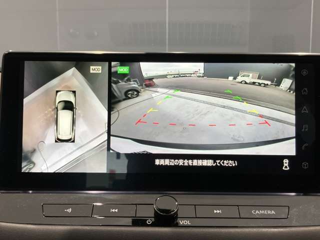 複数画像5