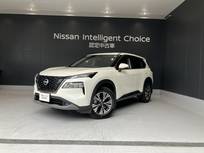 日産 エクストレイル 1500cc 1.5 X メモリーナビ AVM プロパイロット ドラレコ
