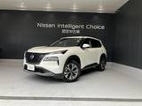 日産 エクストレイル 1500cc 1.5 X メモリーナビ AVM プロパイロット ドラレコ