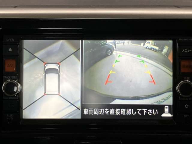 複数画像5