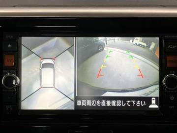 複数画像5