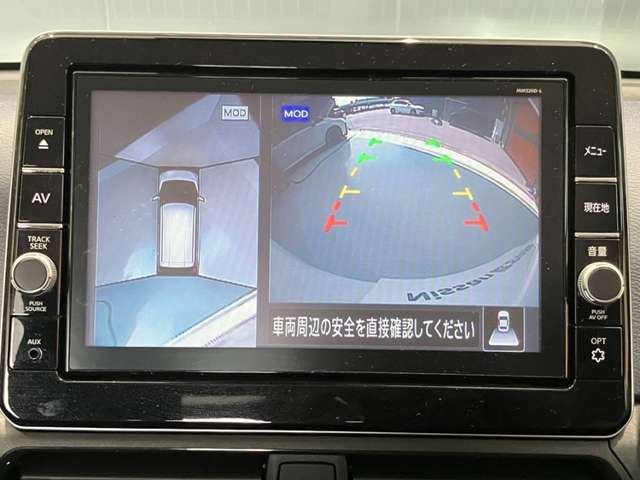 複数画像5