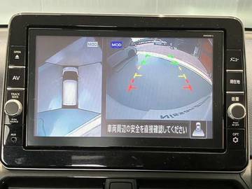 複数画像5