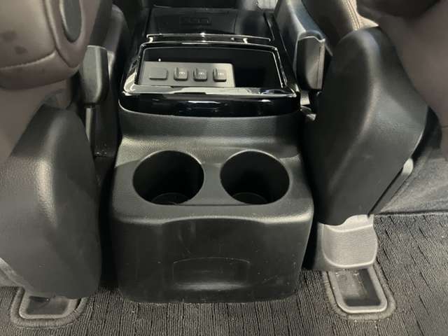 複数画像24