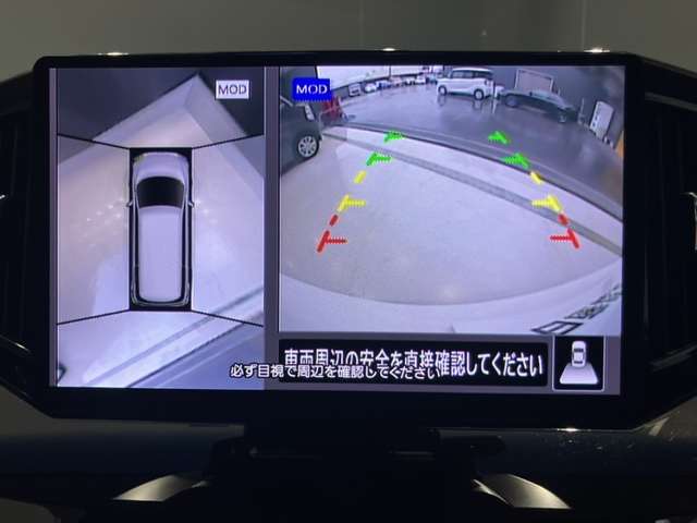 複数画像5