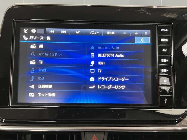 複数画像4