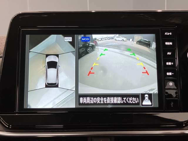複数画像5