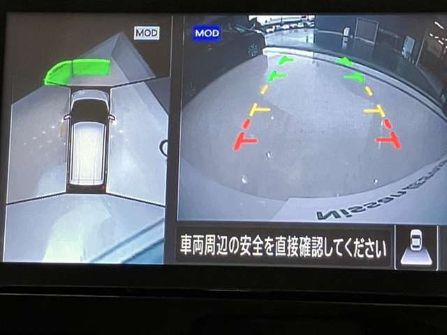 複数画像5