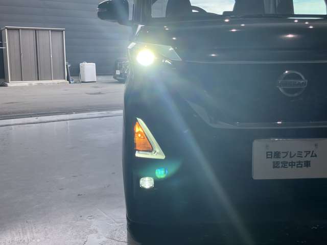 複数画像31