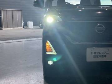 複数画像31