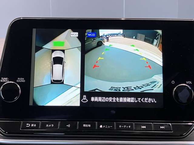 複数画像5