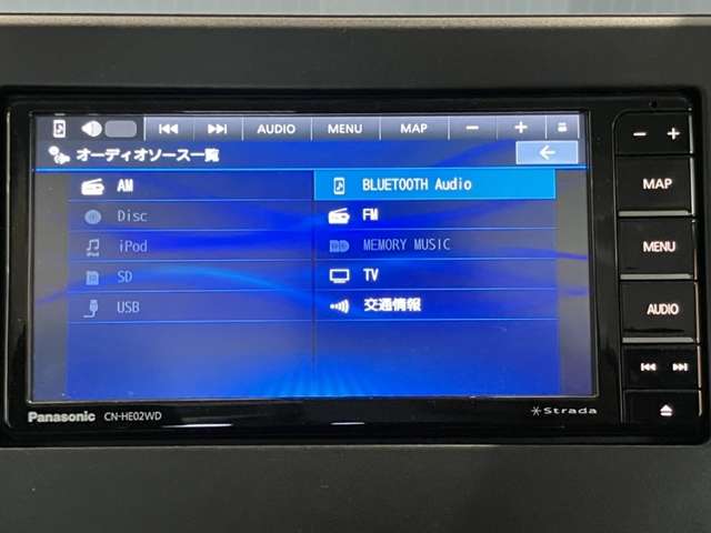 複数画像4