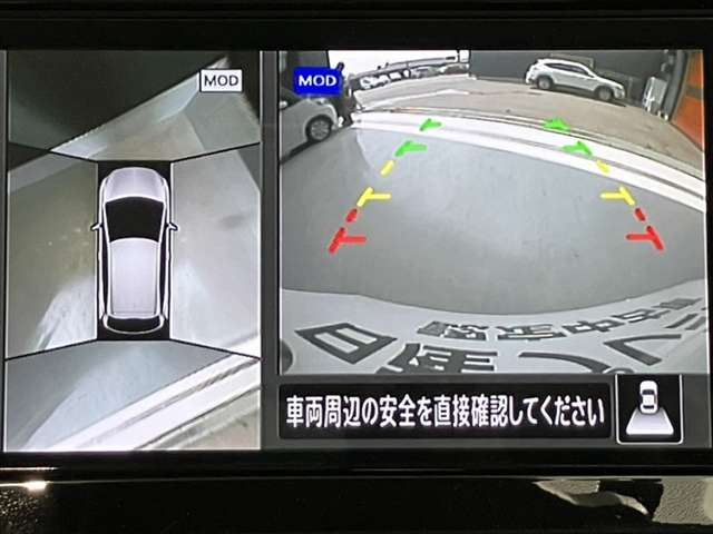 複数画像5