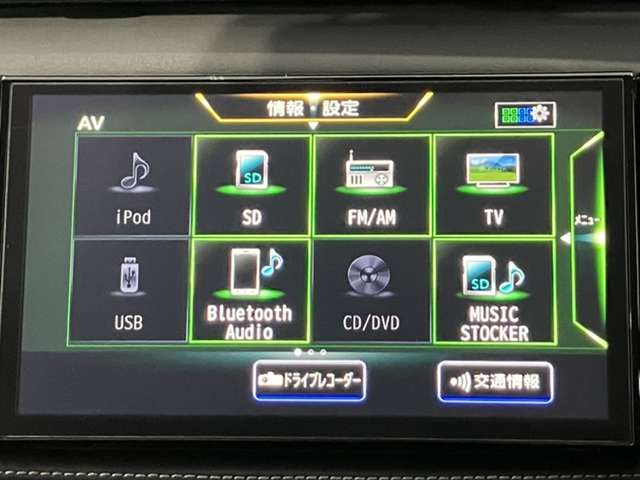 複数画像4
