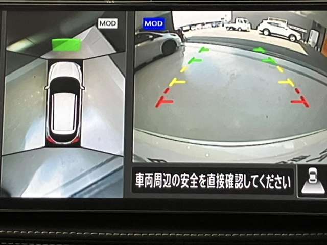複数画像5