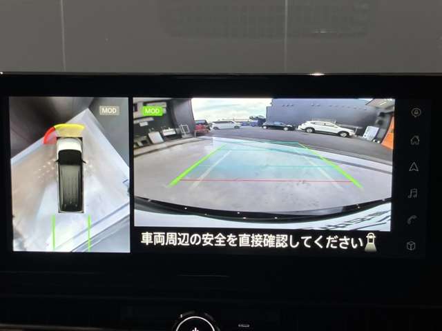 複数画像5