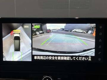 複数画像5