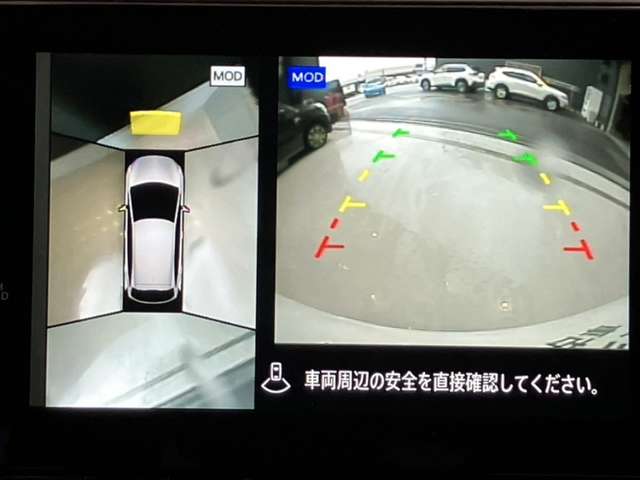 複数画像5