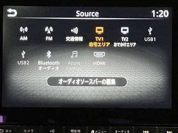 複数画像4