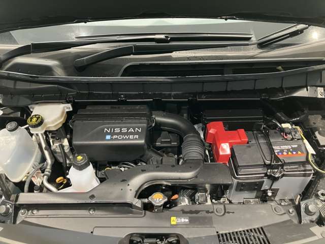 複数画像30