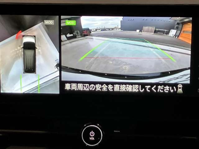 複数画像5