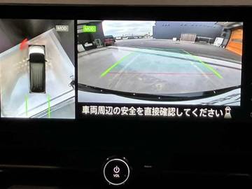 複数画像5
