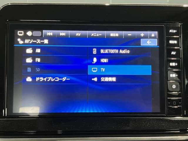 複数画像4