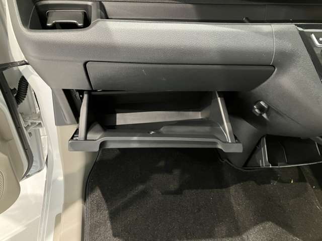 複数画像15