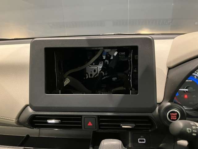 複数画像4