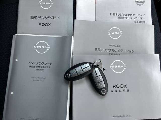 複数画像21