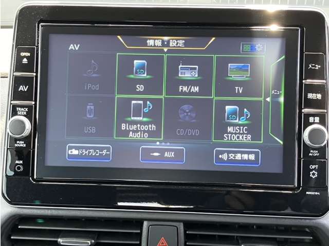 複数画像4