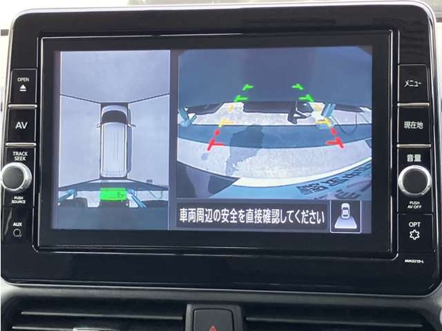複数画像5