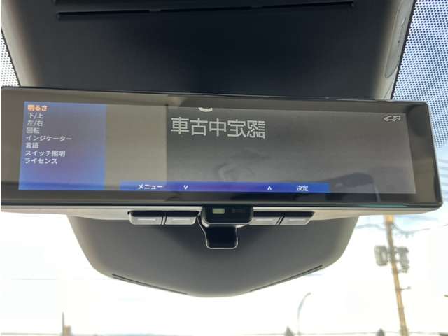 複数画像17