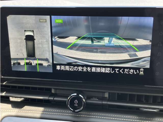 複数画像5