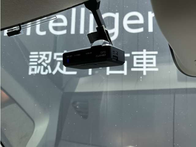 複数画像14