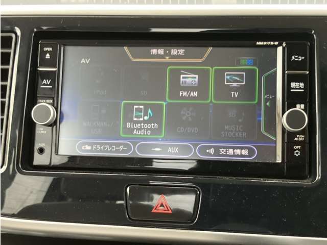 複数画像4