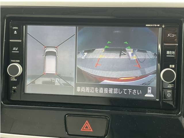 複数画像5
