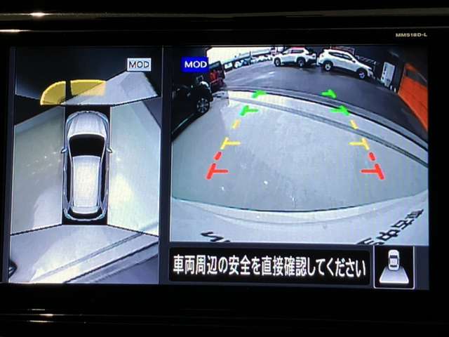 複数画像5