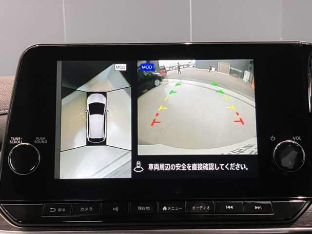 複数画像5