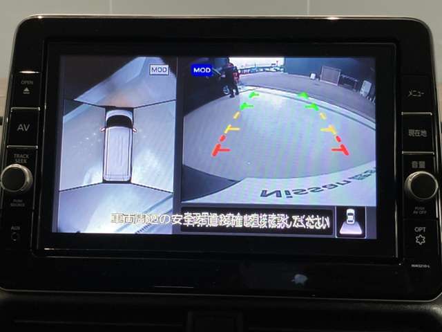 複数画像5