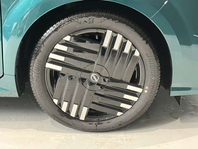 複数画像32