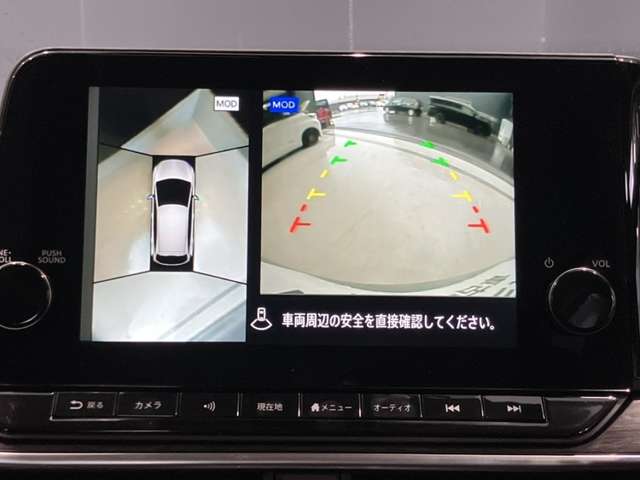複数画像5