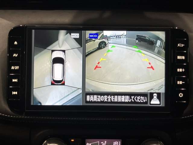 複数画像5
